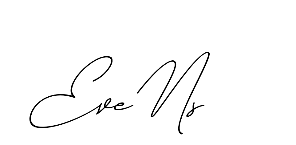 The best way (ChristmasChimneyPersonalUse-K7qro) to make a short signature is to pick only two or three words in your name. The name Ceard include a total of six letters. For converting this name. Ceard signature style 2 images and pictures png