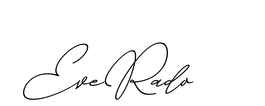 The best way (ChristmasChimneyPersonalUse-K7qro) to make a short signature is to pick only two or three words in your name. The name Ceard include a total of six letters. For converting this name. Ceard signature style 2 images and pictures png