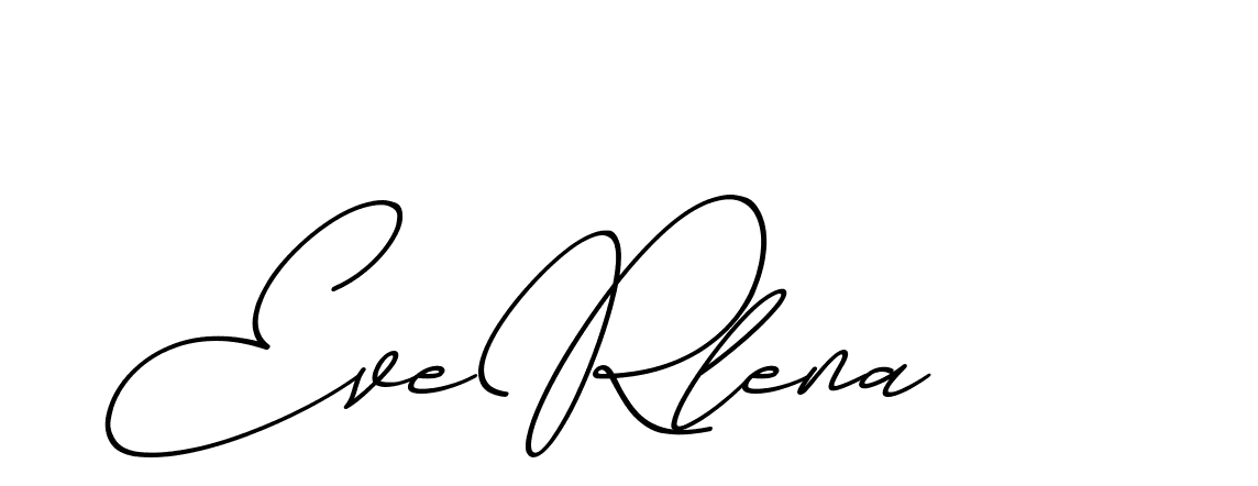 The best way (ChristmasChimneyPersonalUse-K7qro) to make a short signature is to pick only two or three words in your name. The name Ceard include a total of six letters. For converting this name. Ceard signature style 2 images and pictures png