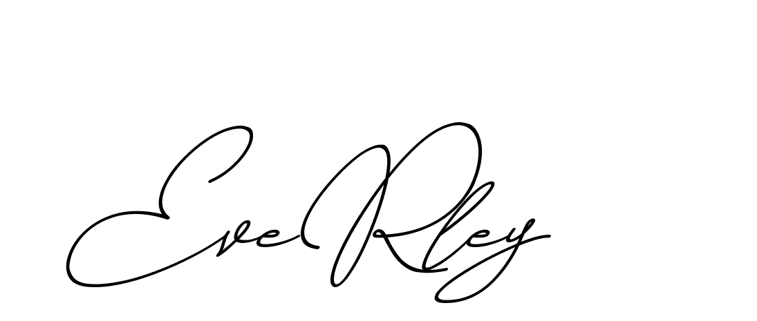 The best way (ChristmasChimneyPersonalUse-K7qro) to make a short signature is to pick only two or three words in your name. The name Ceard include a total of six letters. For converting this name. Ceard signature style 2 images and pictures png