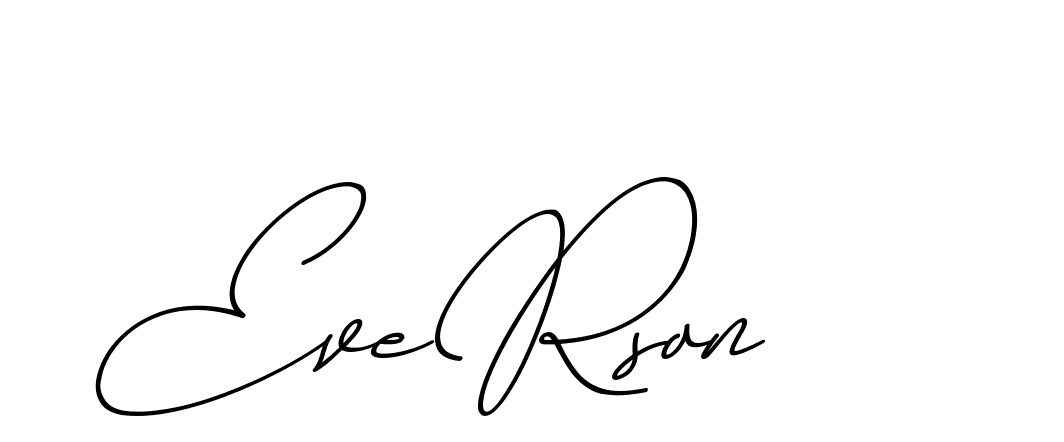 The best way (ChristmasChimneyPersonalUse-K7qro) to make a short signature is to pick only two or three words in your name. The name Ceard include a total of six letters. For converting this name. Ceard signature style 2 images and pictures png