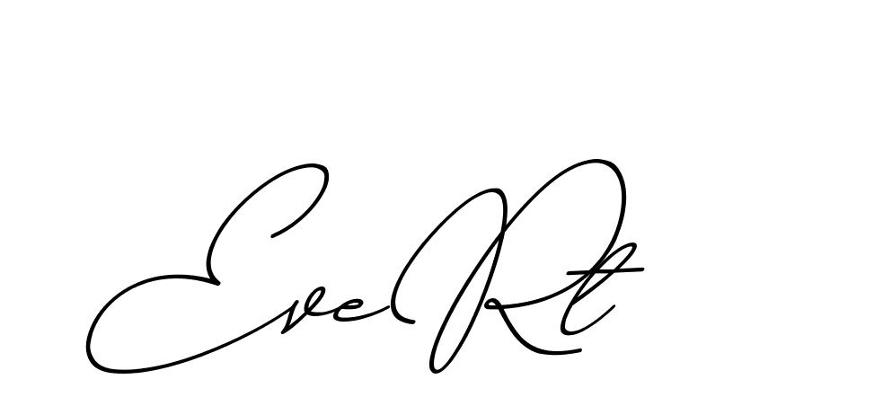 The best way (ChristmasChimneyPersonalUse-K7qro) to make a short signature is to pick only two or three words in your name. The name Ceard include a total of six letters. For converting this name. Ceard signature style 2 images and pictures png