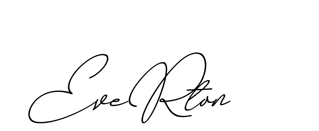 The best way (ChristmasChimneyPersonalUse-K7qro) to make a short signature is to pick only two or three words in your name. The name Ceard include a total of six letters. For converting this name. Ceard signature style 2 images and pictures png