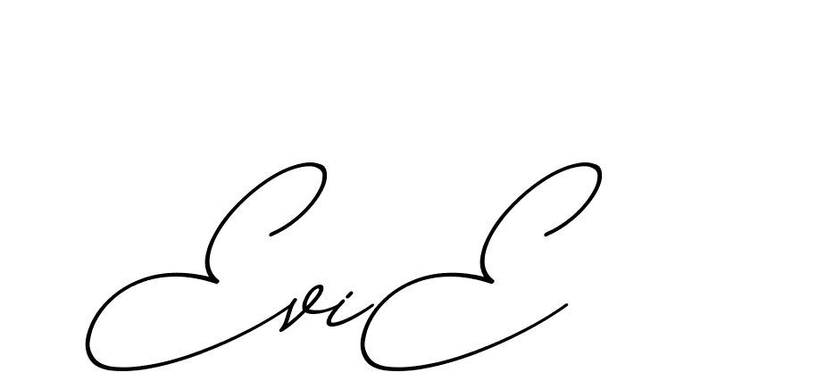 The best way (ChristmasChimneyPersonalUse-K7qro) to make a short signature is to pick only two or three words in your name. The name Ceard include a total of six letters. For converting this name. Ceard signature style 2 images and pictures png