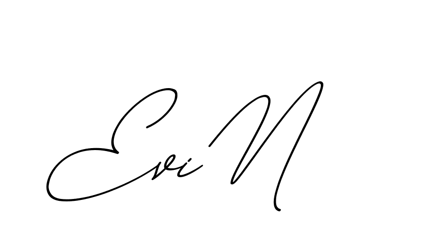 The best way (ChristmasChimneyPersonalUse-K7qro) to make a short signature is to pick only two or three words in your name. The name Ceard include a total of six letters. For converting this name. Ceard signature style 2 images and pictures png