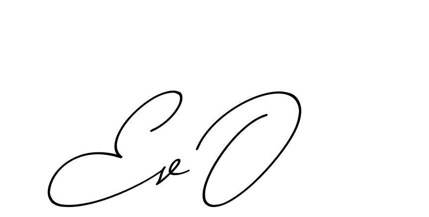 The best way (ChristmasChimneyPersonalUse-K7qro) to make a short signature is to pick only two or three words in your name. The name Ceard include a total of six letters. For converting this name. Ceard signature style 2 images and pictures png