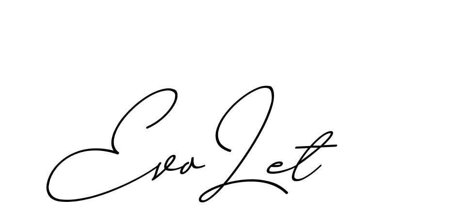 The best way (ChristmasChimneyPersonalUse-K7qro) to make a short signature is to pick only two or three words in your name. The name Ceard include a total of six letters. For converting this name. Ceard signature style 2 images and pictures png