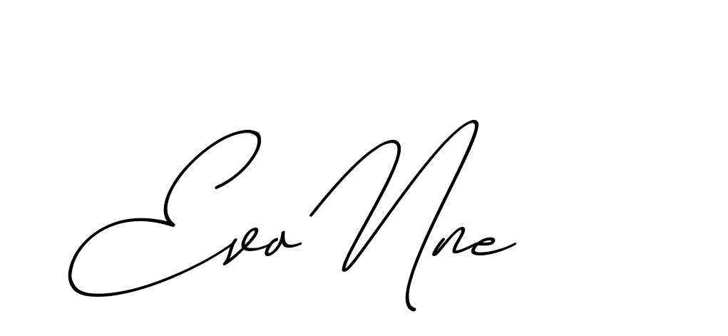 The best way (ChristmasChimneyPersonalUse-K7qro) to make a short signature is to pick only two or three words in your name. The name Ceard include a total of six letters. For converting this name. Ceard signature style 2 images and pictures png