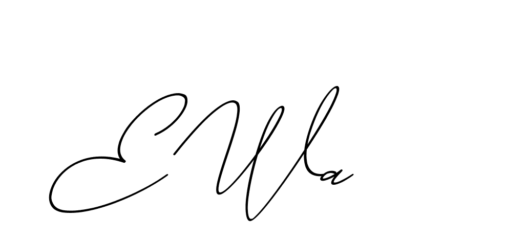 The best way (ChristmasChimneyPersonalUse-K7qro) to make a short signature is to pick only two or three words in your name. The name Ceard include a total of six letters. For converting this name. Ceard signature style 2 images and pictures png