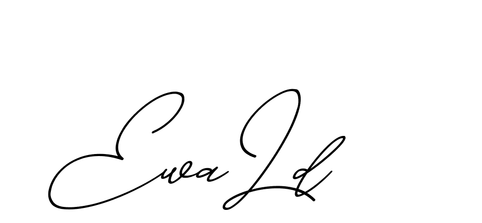 The best way (ChristmasChimneyPersonalUse-K7qro) to make a short signature is to pick only two or three words in your name. The name Ceard include a total of six letters. For converting this name. Ceard signature style 2 images and pictures png