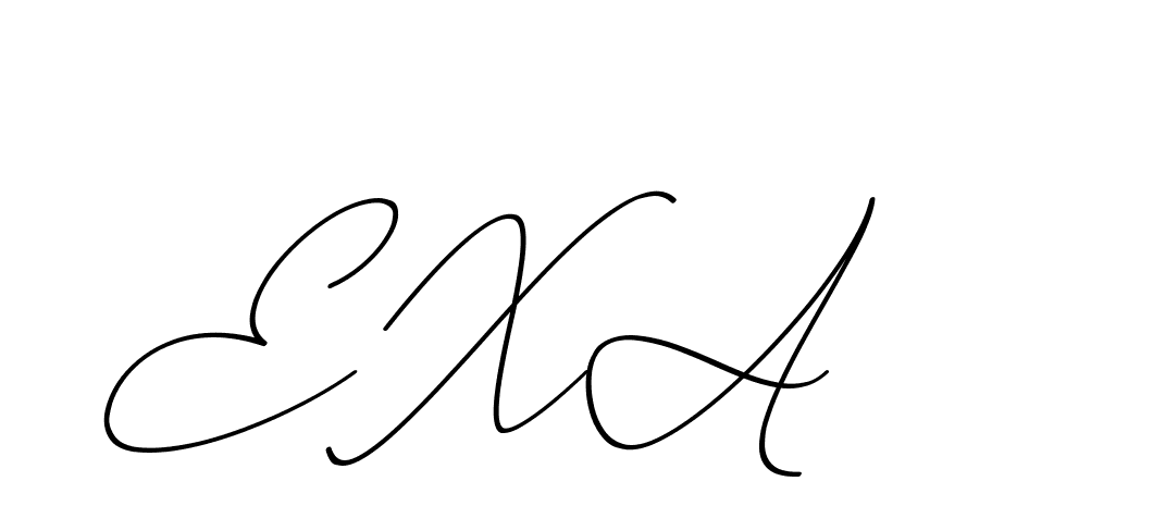 The best way (ChristmasChimneyPersonalUse-K7qro) to make a short signature is to pick only two or three words in your name. The name Ceard include a total of six letters. For converting this name. Ceard signature style 2 images and pictures png