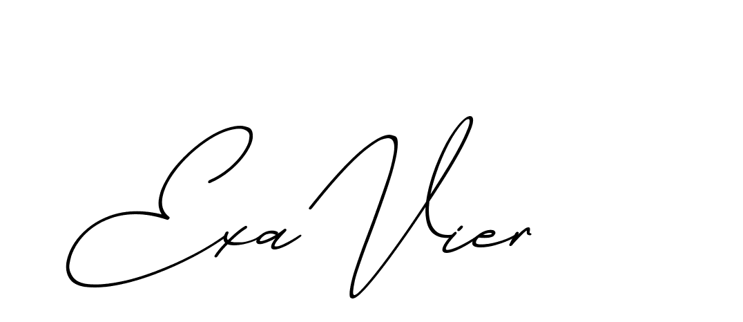 The best way (ChristmasChimneyPersonalUse-K7qro) to make a short signature is to pick only two or three words in your name. The name Ceard include a total of six letters. For converting this name. Ceard signature style 2 images and pictures png