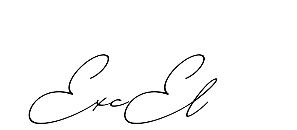 The best way (ChristmasChimneyPersonalUse-K7qro) to make a short signature is to pick only two or three words in your name. The name Ceard include a total of six letters. For converting this name. Ceard signature style 2 images and pictures png