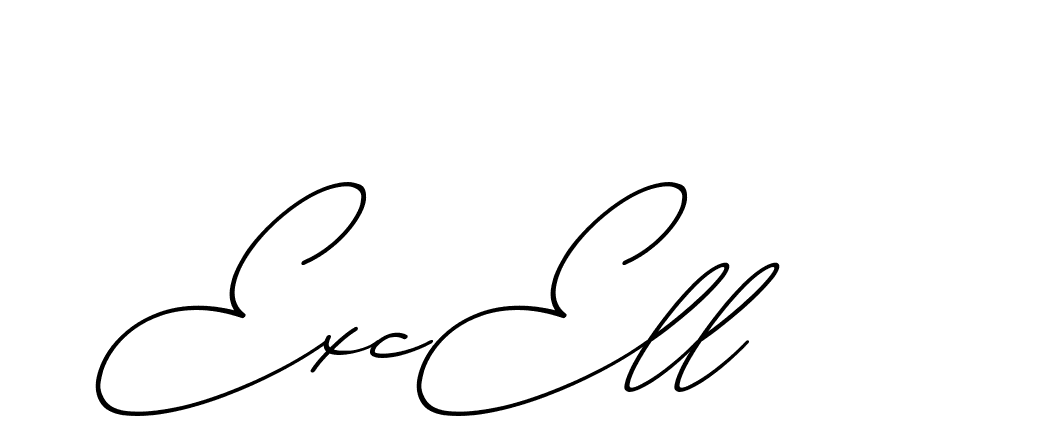 The best way (ChristmasChimneyPersonalUse-K7qro) to make a short signature is to pick only two or three words in your name. The name Ceard include a total of six letters. For converting this name. Ceard signature style 2 images and pictures png