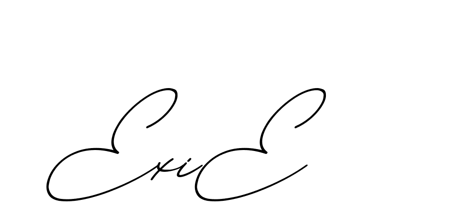 The best way (ChristmasChimneyPersonalUse-K7qro) to make a short signature is to pick only two or three words in your name. The name Ceard include a total of six letters. For converting this name. Ceard signature style 2 images and pictures png