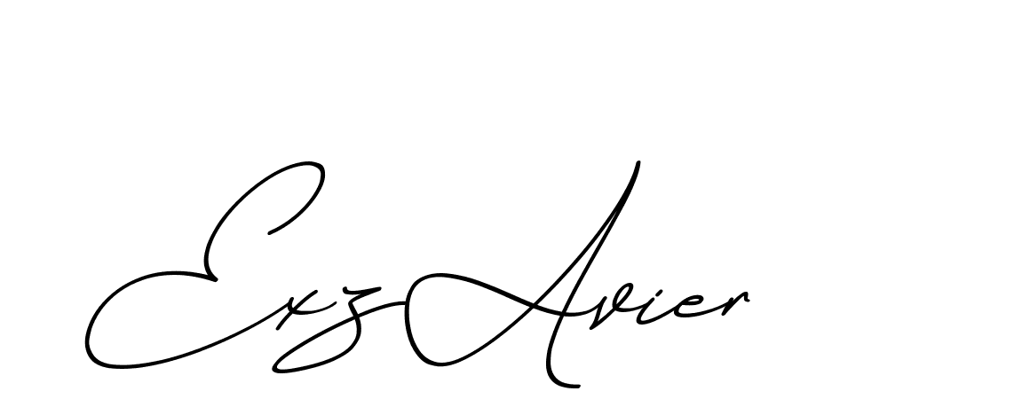 The best way (ChristmasChimneyPersonalUse-K7qro) to make a short signature is to pick only two or three words in your name. The name Ceard include a total of six letters. For converting this name. Ceard signature style 2 images and pictures png