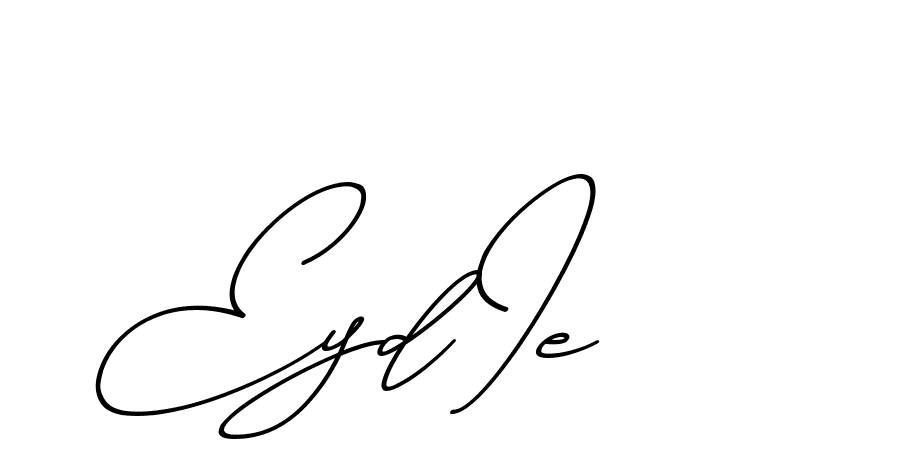 The best way (ChristmasChimneyPersonalUse-K7qro) to make a short signature is to pick only two or three words in your name. The name Ceard include a total of six letters. For converting this name. Ceard signature style 2 images and pictures png