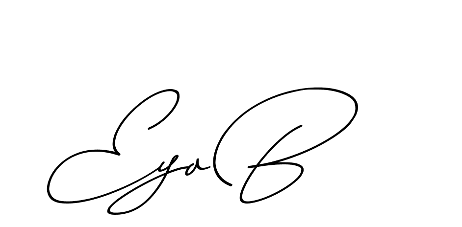 The best way (ChristmasChimneyPersonalUse-K7qro) to make a short signature is to pick only two or three words in your name. The name Ceard include a total of six letters. For converting this name. Ceard signature style 2 images and pictures png