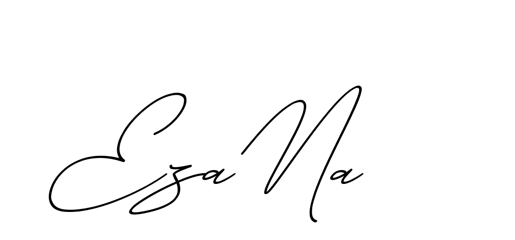 The best way (ChristmasChimneyPersonalUse-K7qro) to make a short signature is to pick only two or three words in your name. The name Ceard include a total of six letters. For converting this name. Ceard signature style 2 images and pictures png