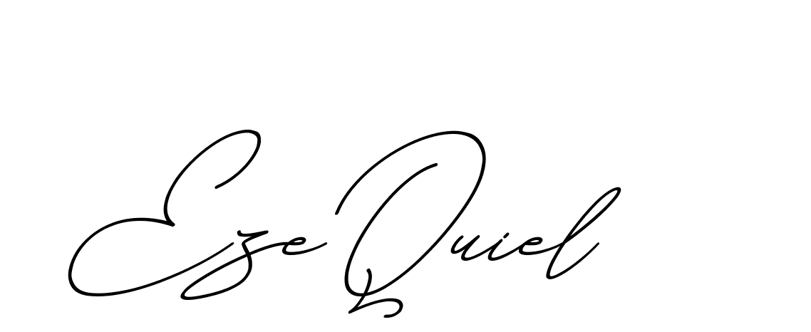 The best way (ChristmasChimneyPersonalUse-K7qro) to make a short signature is to pick only two or three words in your name. The name Ceard include a total of six letters. For converting this name. Ceard signature style 2 images and pictures png