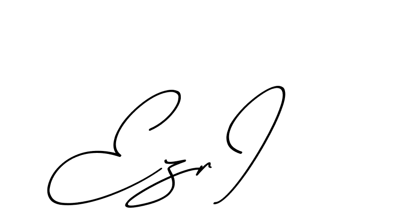 The best way (ChristmasChimneyPersonalUse-K7qro) to make a short signature is to pick only two or three words in your name. The name Ceard include a total of six letters. For converting this name. Ceard signature style 2 images and pictures png