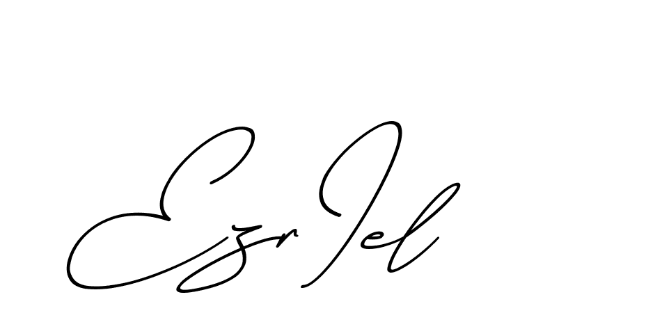 The best way (ChristmasChimneyPersonalUse-K7qro) to make a short signature is to pick only two or three words in your name. The name Ceard include a total of six letters. For converting this name. Ceard signature style 2 images and pictures png