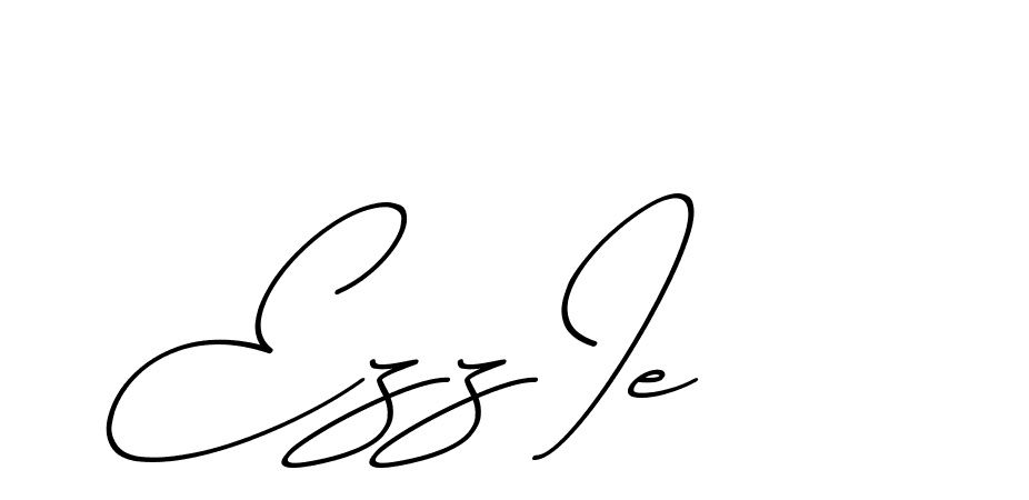 The best way (ChristmasChimneyPersonalUse-K7qro) to make a short signature is to pick only two or three words in your name. The name Ceard include a total of six letters. For converting this name. Ceard signature style 2 images and pictures png