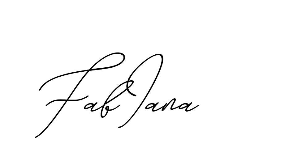 The best way (ChristmasChimneyPersonalUse-K7qro) to make a short signature is to pick only two or three words in your name. The name Ceard include a total of six letters. For converting this name. Ceard signature style 2 images and pictures png