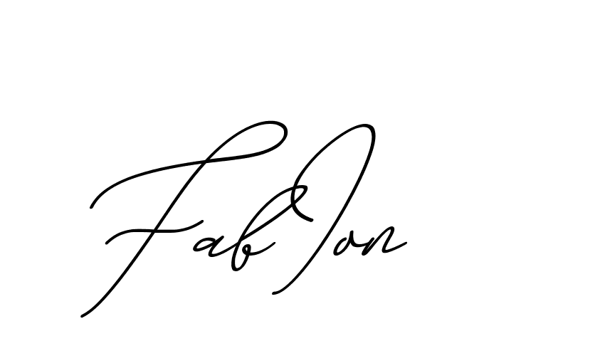 The best way (ChristmasChimneyPersonalUse-K7qro) to make a short signature is to pick only two or three words in your name. The name Ceard include a total of six letters. For converting this name. Ceard signature style 2 images and pictures png