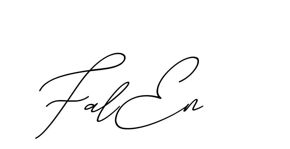 The best way (ChristmasChimneyPersonalUse-K7qro) to make a short signature is to pick only two or three words in your name. The name Ceard include a total of six letters. For converting this name. Ceard signature style 2 images and pictures png
