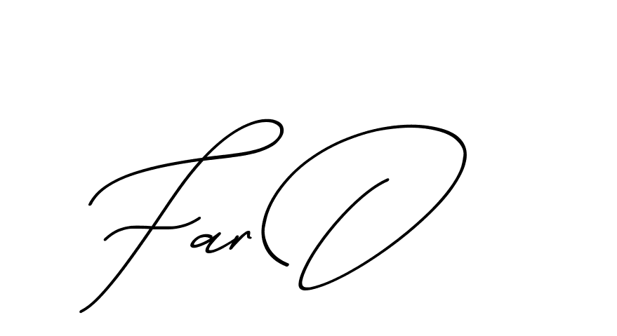 The best way (ChristmasChimneyPersonalUse-K7qro) to make a short signature is to pick only two or three words in your name. The name Ceard include a total of six letters. For converting this name. Ceard signature style 2 images and pictures png