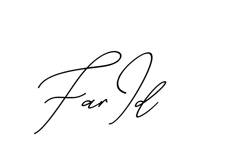 The best way (ChristmasChimneyPersonalUse-K7qro) to make a short signature is to pick only two or three words in your name. The name Ceard include a total of six letters. For converting this name. Ceard signature style 2 images and pictures png