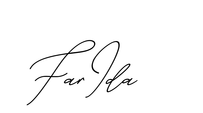 The best way (ChristmasChimneyPersonalUse-K7qro) to make a short signature is to pick only two or three words in your name. The name Ceard include a total of six letters. For converting this name. Ceard signature style 2 images and pictures png