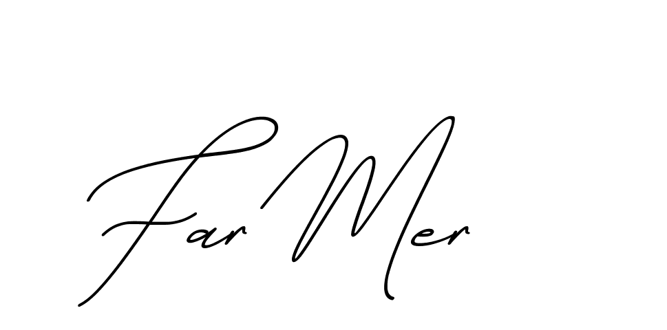 The best way (ChristmasChimneyPersonalUse-K7qro) to make a short signature is to pick only two or three words in your name. The name Ceard include a total of six letters. For converting this name. Ceard signature style 2 images and pictures png