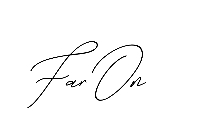 The best way (ChristmasChimneyPersonalUse-K7qro) to make a short signature is to pick only two or three words in your name. The name Ceard include a total of six letters. For converting this name. Ceard signature style 2 images and pictures png