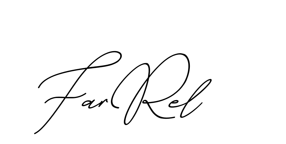 The best way (ChristmasChimneyPersonalUse-K7qro) to make a short signature is to pick only two or three words in your name. The name Ceard include a total of six letters. For converting this name. Ceard signature style 2 images and pictures png