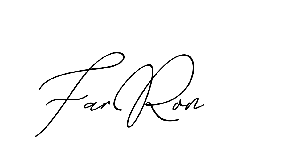 The best way (ChristmasChimneyPersonalUse-K7qro) to make a short signature is to pick only two or three words in your name. The name Ceard include a total of six letters. For converting this name. Ceard signature style 2 images and pictures png