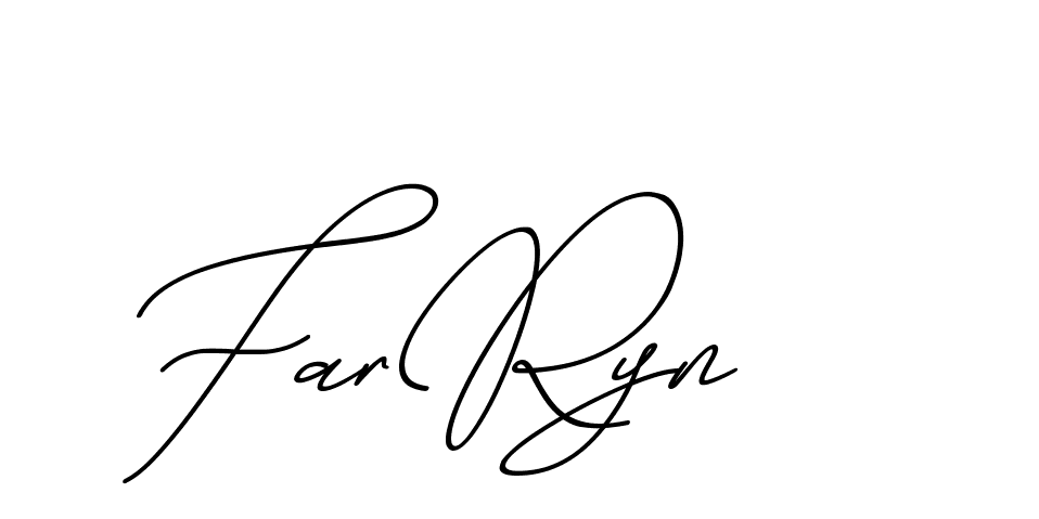 The best way (ChristmasChimneyPersonalUse-K7qro) to make a short signature is to pick only two or three words in your name. The name Ceard include a total of six letters. For converting this name. Ceard signature style 2 images and pictures png