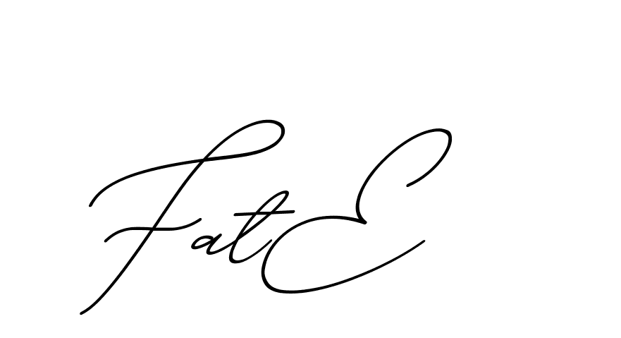 The best way (ChristmasChimneyPersonalUse-K7qro) to make a short signature is to pick only two or three words in your name. The name Ceard include a total of six letters. For converting this name. Ceard signature style 2 images and pictures png