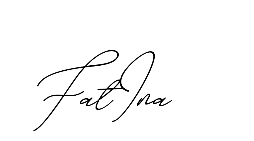 The best way (ChristmasChimneyPersonalUse-K7qro) to make a short signature is to pick only two or three words in your name. The name Ceard include a total of six letters. For converting this name. Ceard signature style 2 images and pictures png