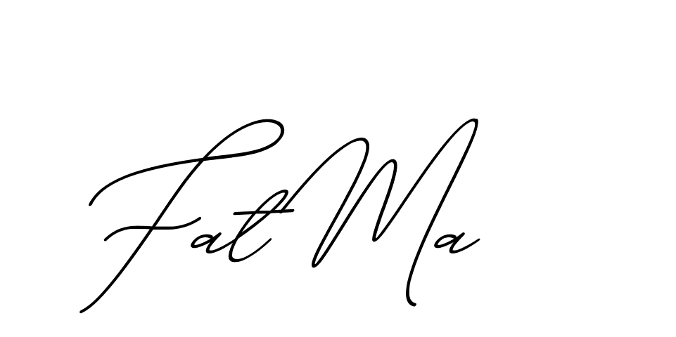 The best way (ChristmasChimneyPersonalUse-K7qro) to make a short signature is to pick only two or three words in your name. The name Ceard include a total of six letters. For converting this name. Ceard signature style 2 images and pictures png