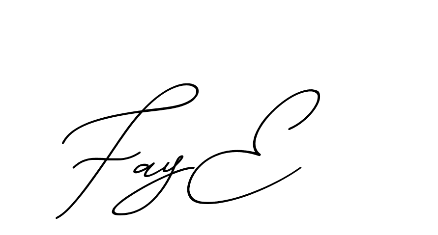 The best way (ChristmasChimneyPersonalUse-K7qro) to make a short signature is to pick only two or three words in your name. The name Ceard include a total of six letters. For converting this name. Ceard signature style 2 images and pictures png