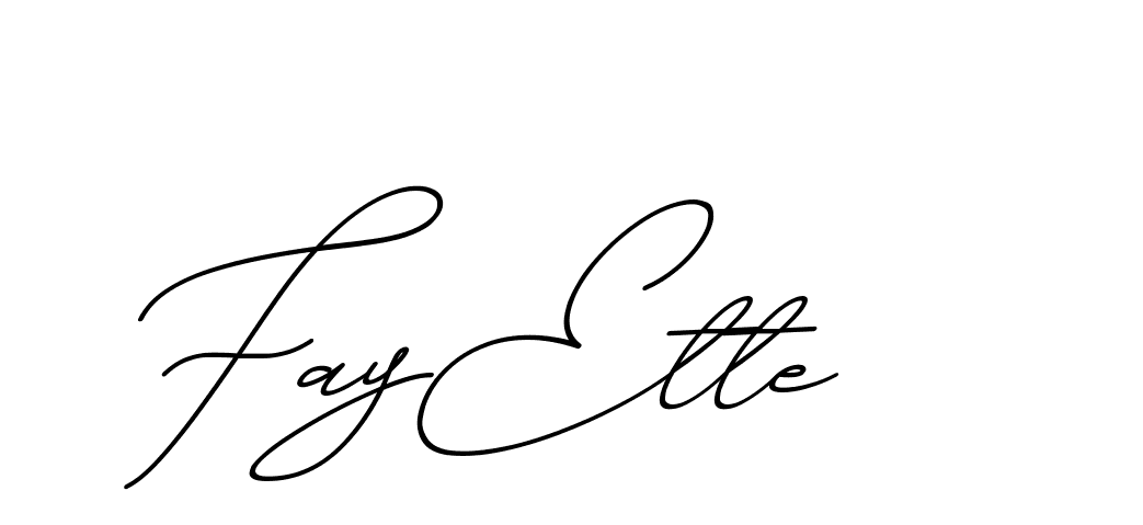 The best way (ChristmasChimneyPersonalUse-K7qro) to make a short signature is to pick only two or three words in your name. The name Ceard include a total of six letters. For converting this name. Ceard signature style 2 images and pictures png