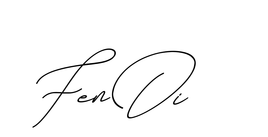 The best way (ChristmasChimneyPersonalUse-K7qro) to make a short signature is to pick only two or three words in your name. The name Ceard include a total of six letters. For converting this name. Ceard signature style 2 images and pictures png