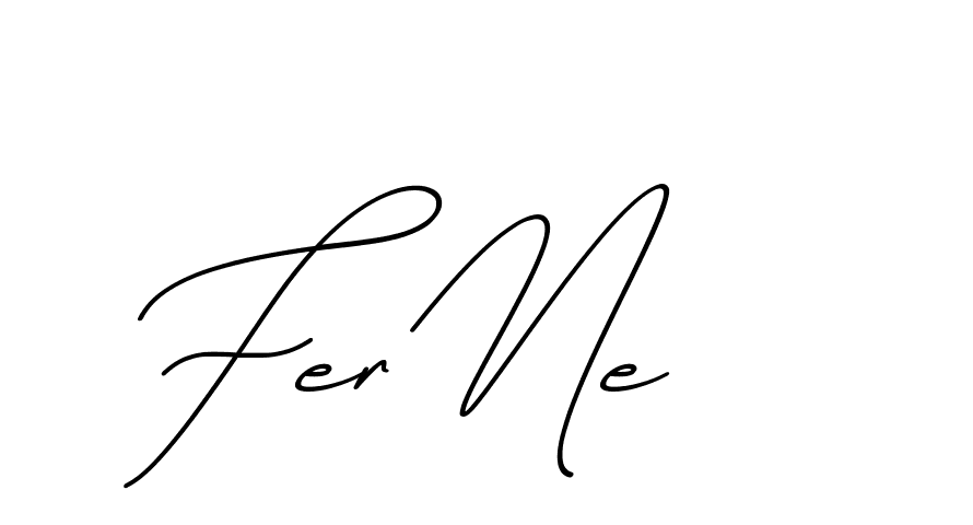 The best way (ChristmasChimneyPersonalUse-K7qro) to make a short signature is to pick only two or three words in your name. The name Ceard include a total of six letters. For converting this name. Ceard signature style 2 images and pictures png