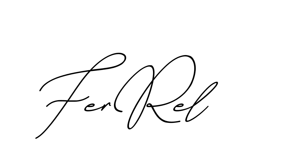 The best way (ChristmasChimneyPersonalUse-K7qro) to make a short signature is to pick only two or three words in your name. The name Ceard include a total of six letters. For converting this name. Ceard signature style 2 images and pictures png