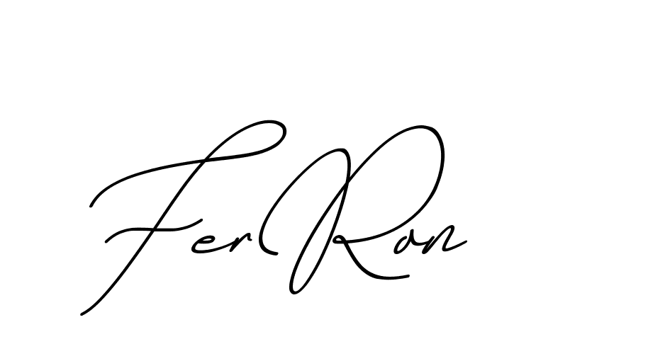 The best way (ChristmasChimneyPersonalUse-K7qro) to make a short signature is to pick only two or three words in your name. The name Ceard include a total of six letters. For converting this name. Ceard signature style 2 images and pictures png