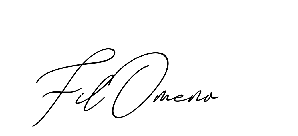 The best way (ChristmasChimneyPersonalUse-K7qro) to make a short signature is to pick only two or three words in your name. The name Ceard include a total of six letters. For converting this name. Ceard signature style 2 images and pictures png