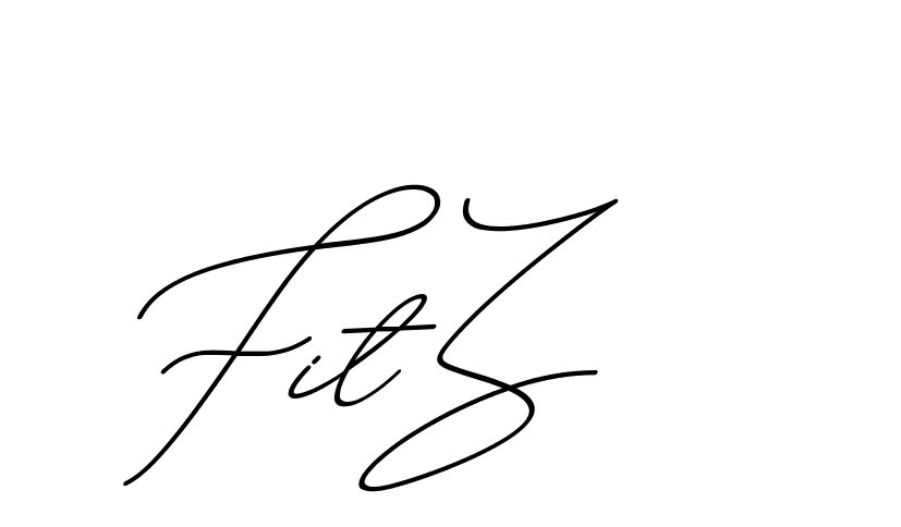 The best way (ChristmasChimneyPersonalUse-K7qro) to make a short signature is to pick only two or three words in your name. The name Ceard include a total of six letters. For converting this name. Ceard signature style 2 images and pictures png