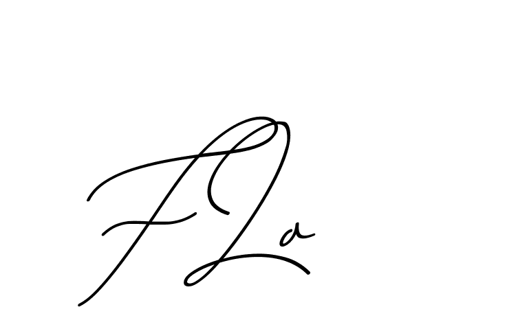 The best way (ChristmasChimneyPersonalUse-K7qro) to make a short signature is to pick only two or three words in your name. The name Ceard include a total of six letters. For converting this name. Ceard signature style 2 images and pictures png